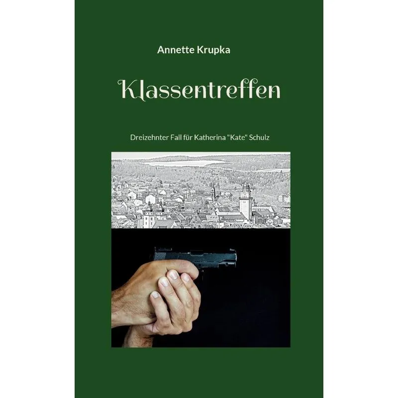 Klassentreffen