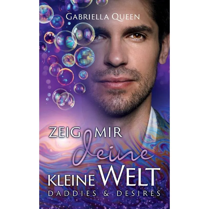 Zeig Mir Deine Kleine Welt