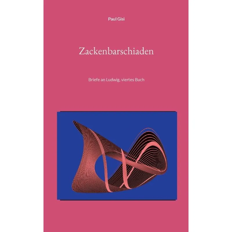 Zackenbarschiaden