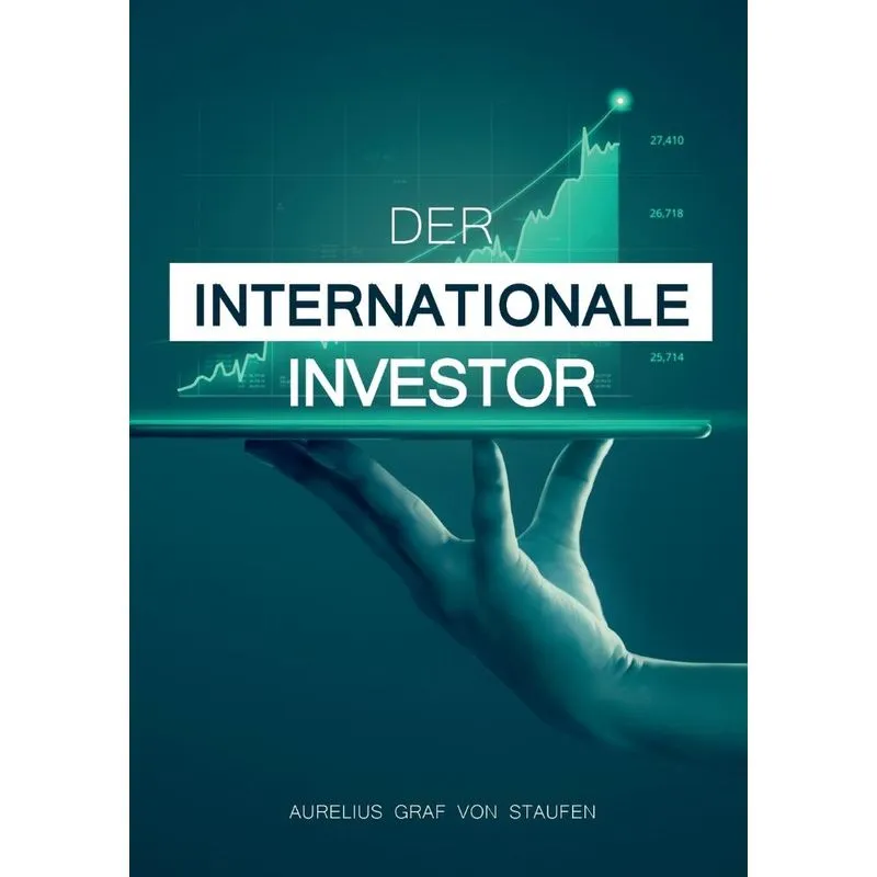 Der Internationale Investor