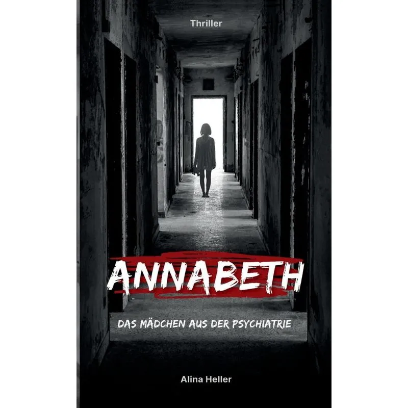 Annabeth