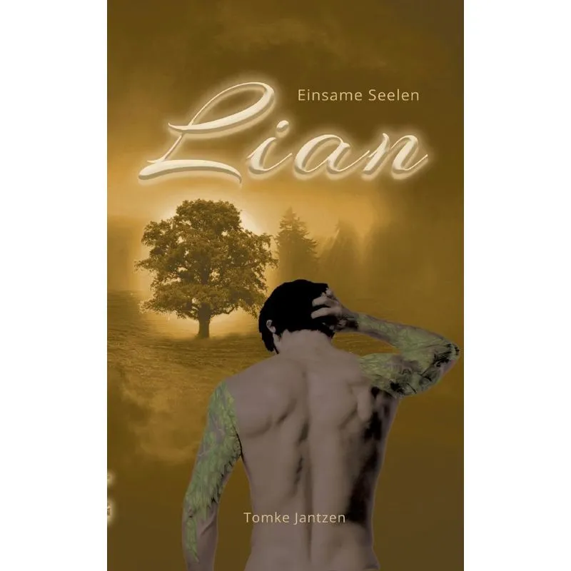 Lian
