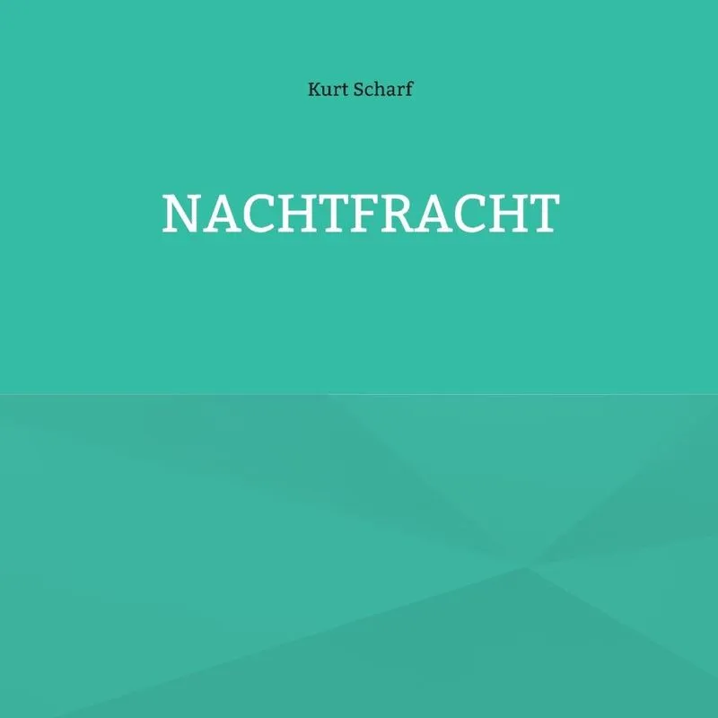Nachtfracht