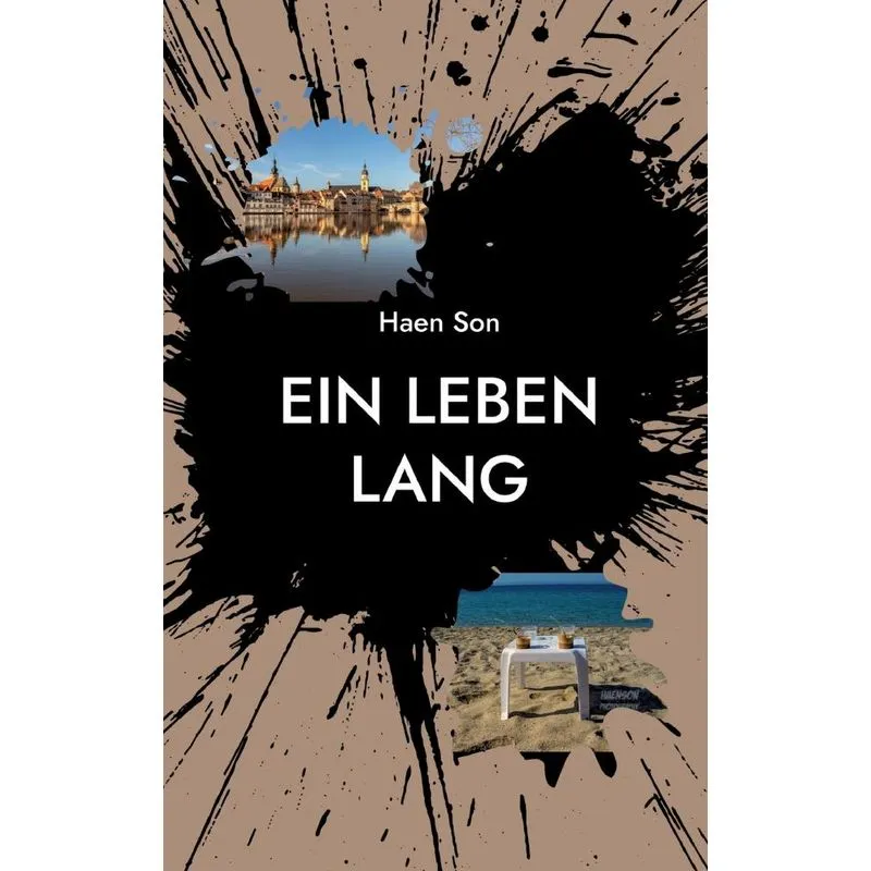 Ein Leben Lang