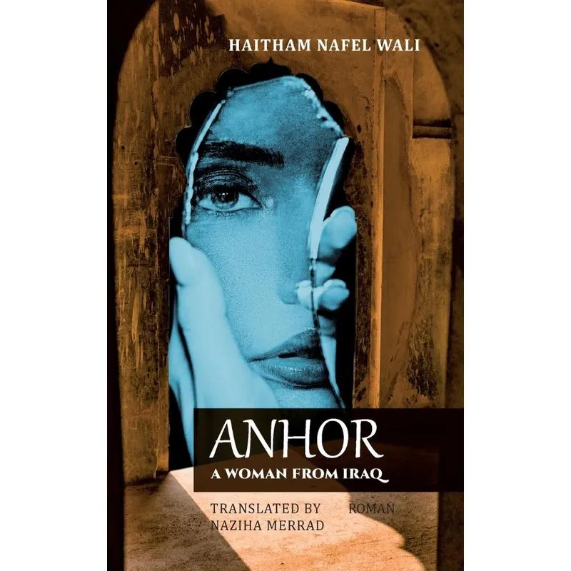 Anhor