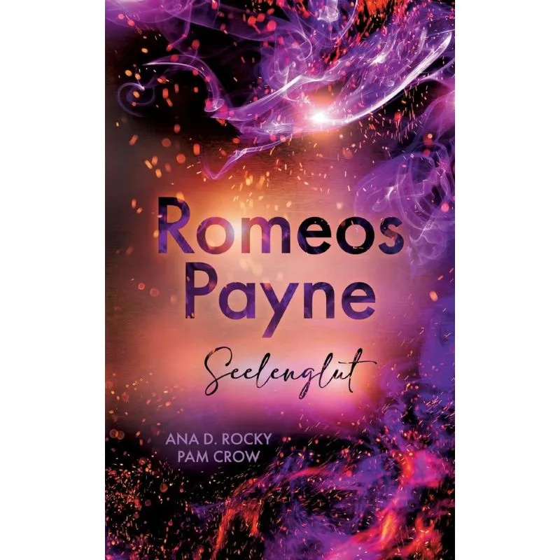 Romeos Payne