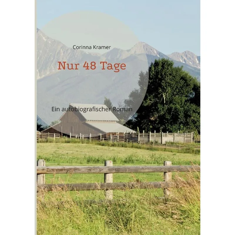 Nur 48 Tage