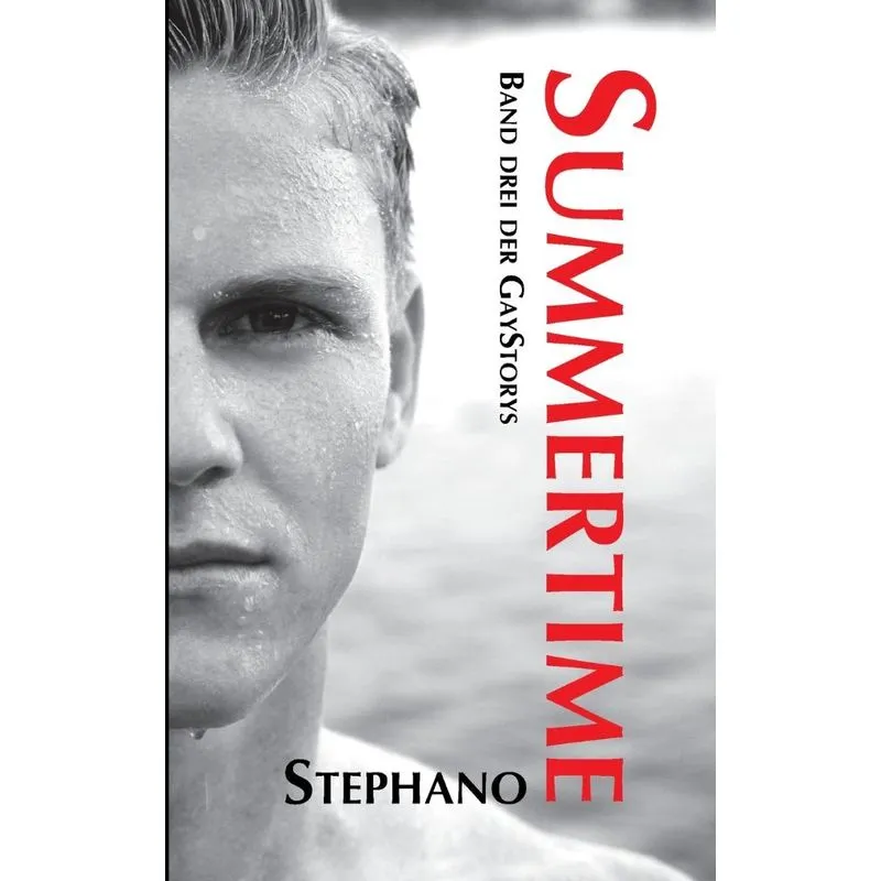 Summertime