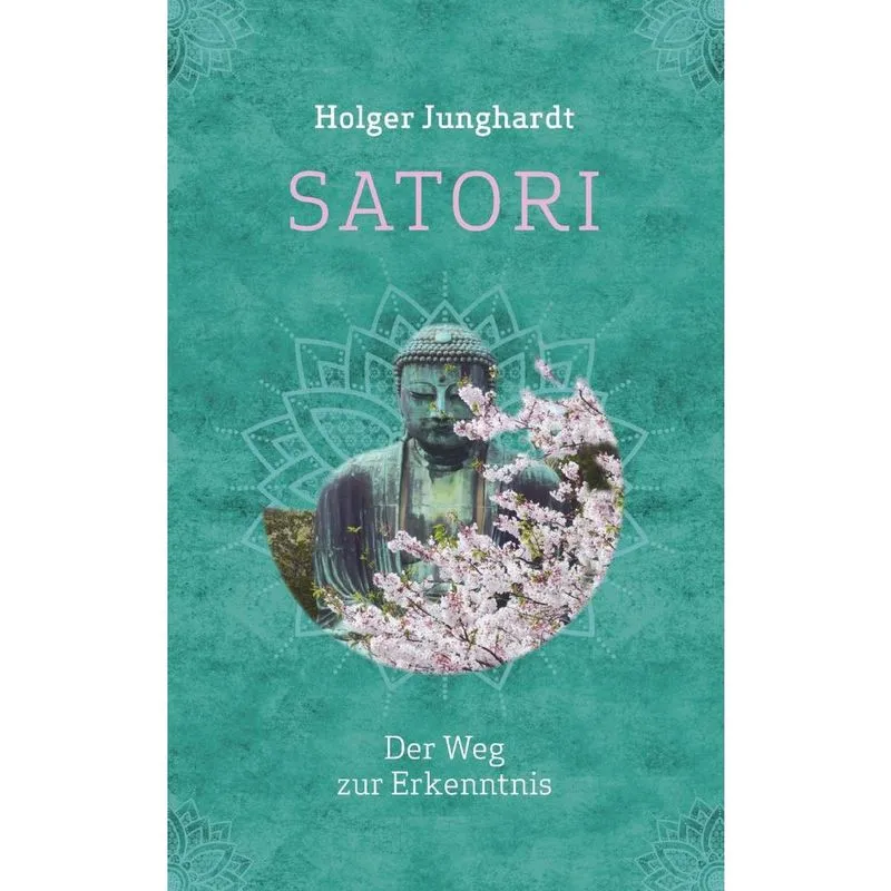 Satori