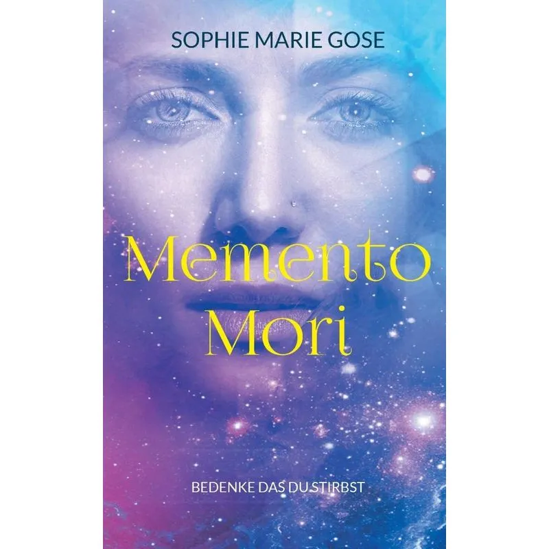 Memento Mori