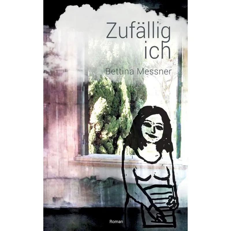 Zufällig Ich