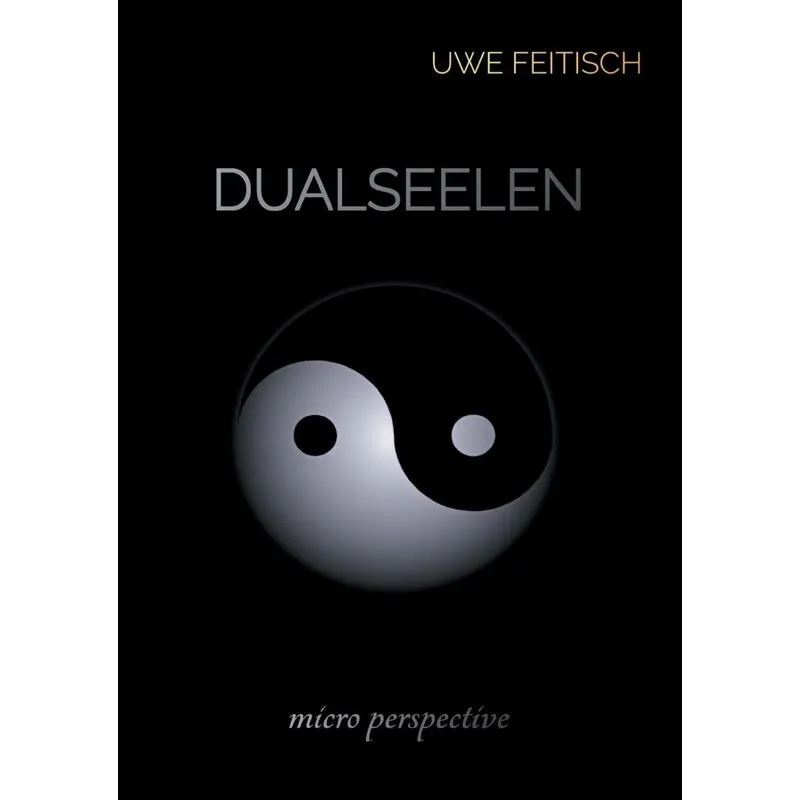 Dualseelen