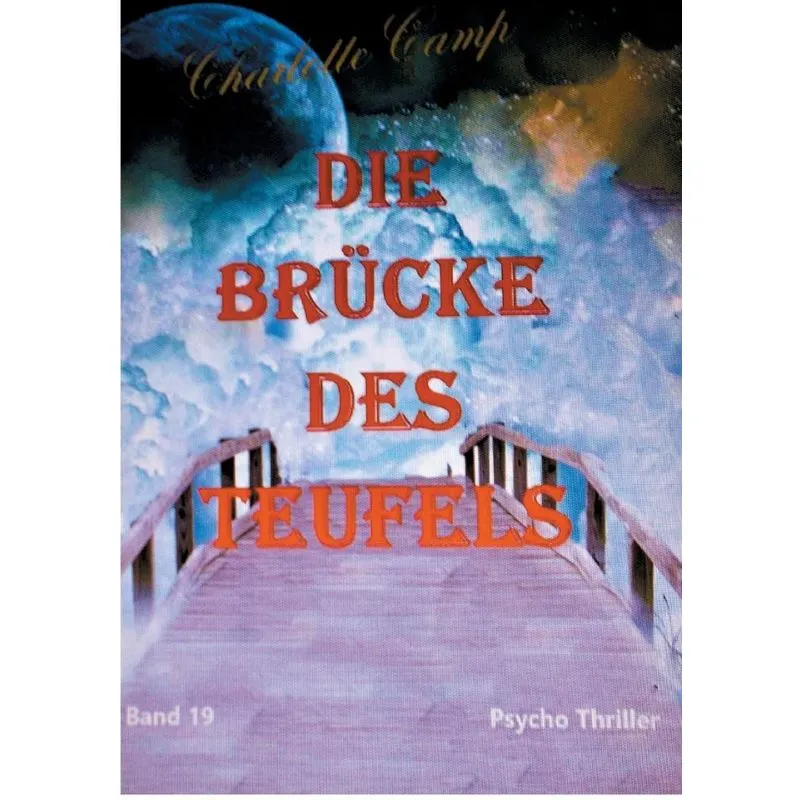 Die Brücke Des Teufels