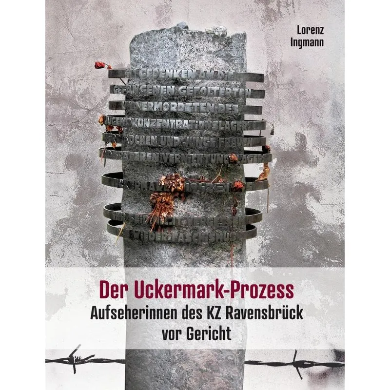 Der Uckermark-prozess