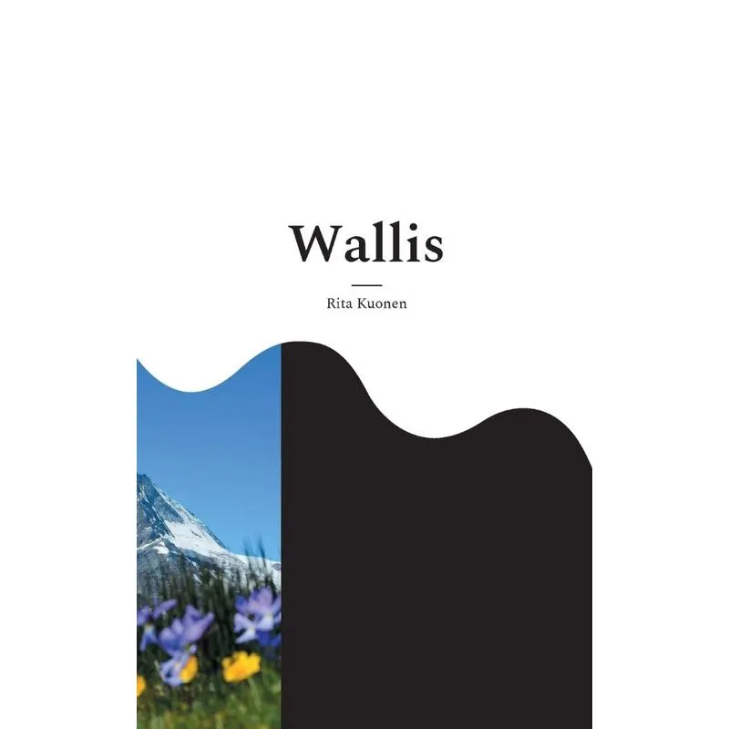 Wallis