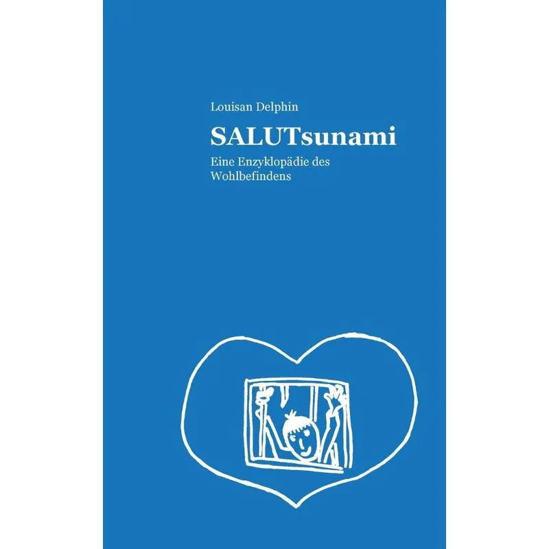 Salutsunami