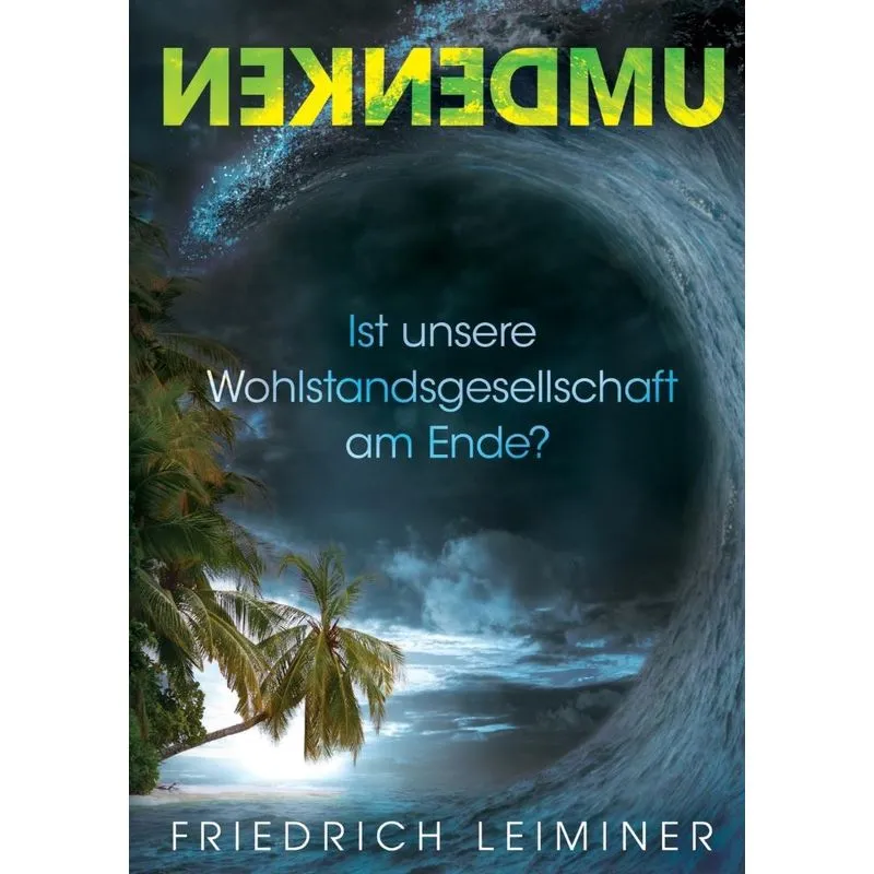 Umdenken