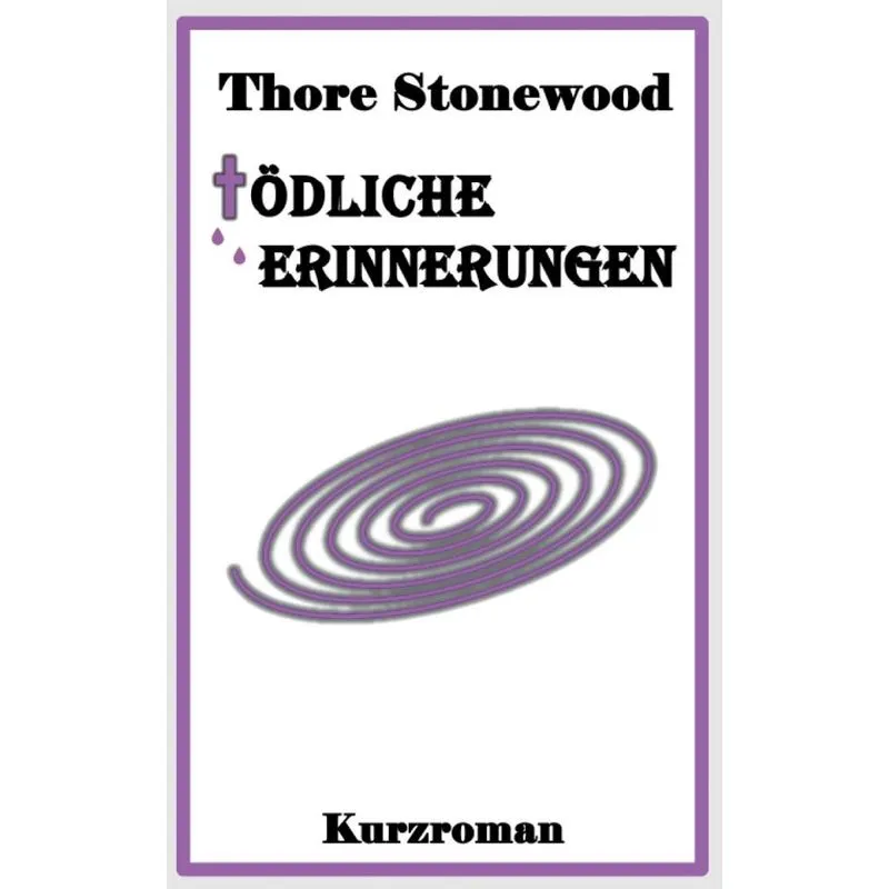 Tödliche Erinnerungen