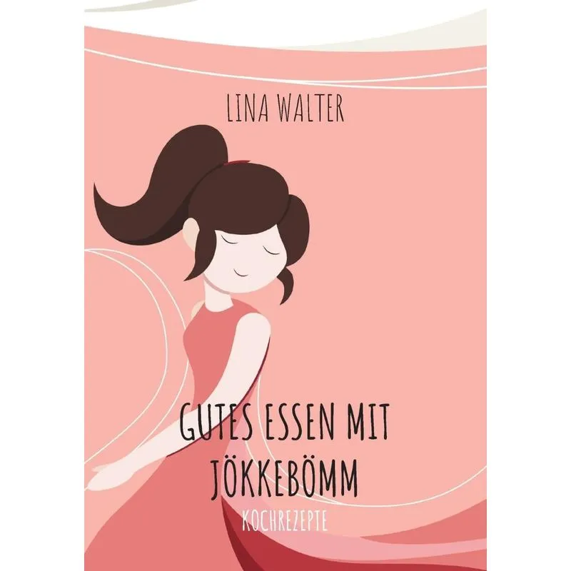 Gutes Essen Mit Jökkebömm