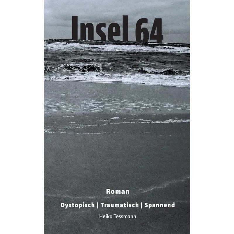 Insel 64
