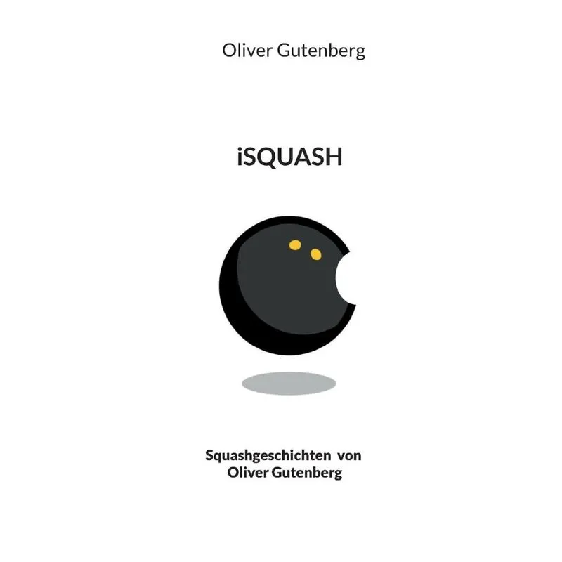 Isquash