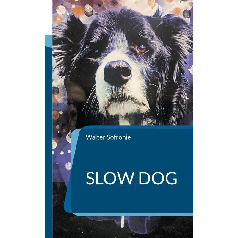 Slow Dog