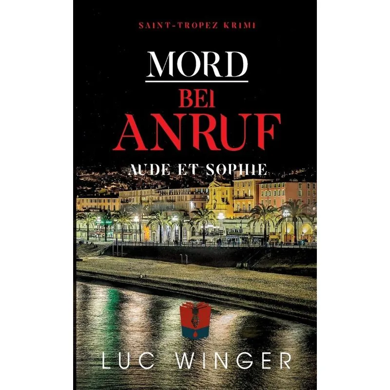Mord Bei Anruf