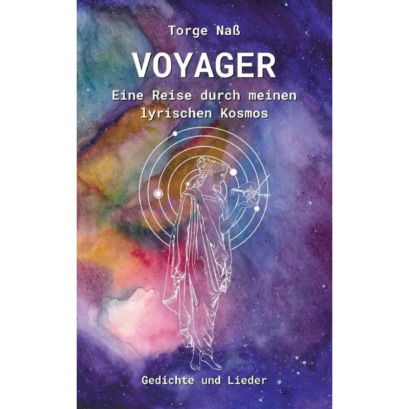 Voyager