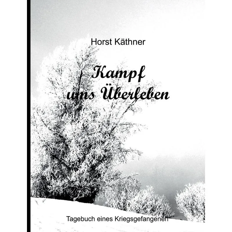 Kampf Ums Überleben