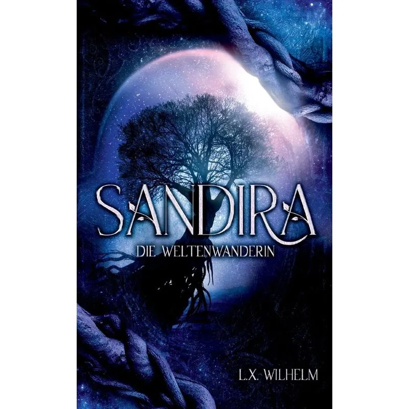 Sandira