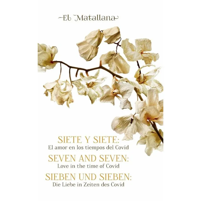 Siete Y Siete