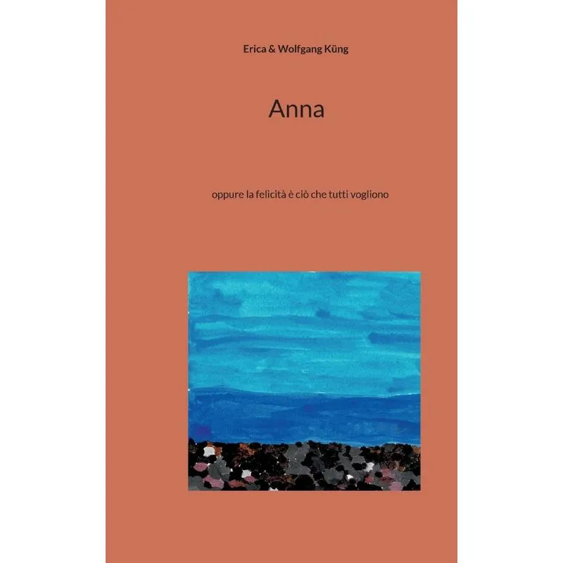 Anna