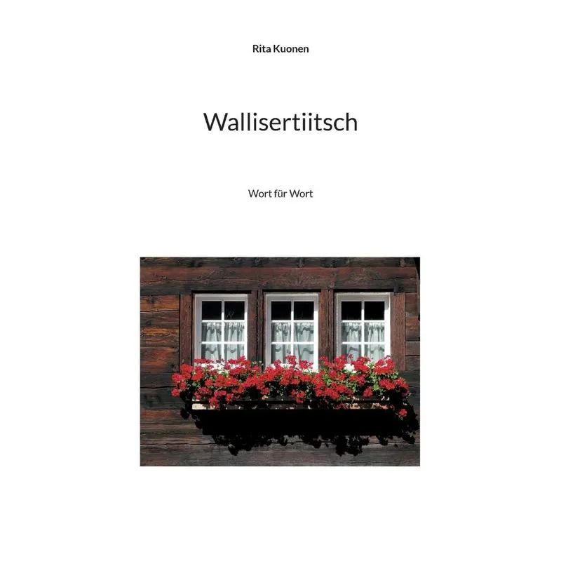 Wallisertiitsch