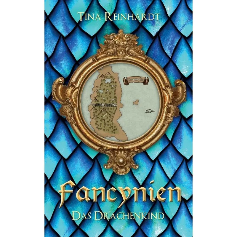 Fancynien