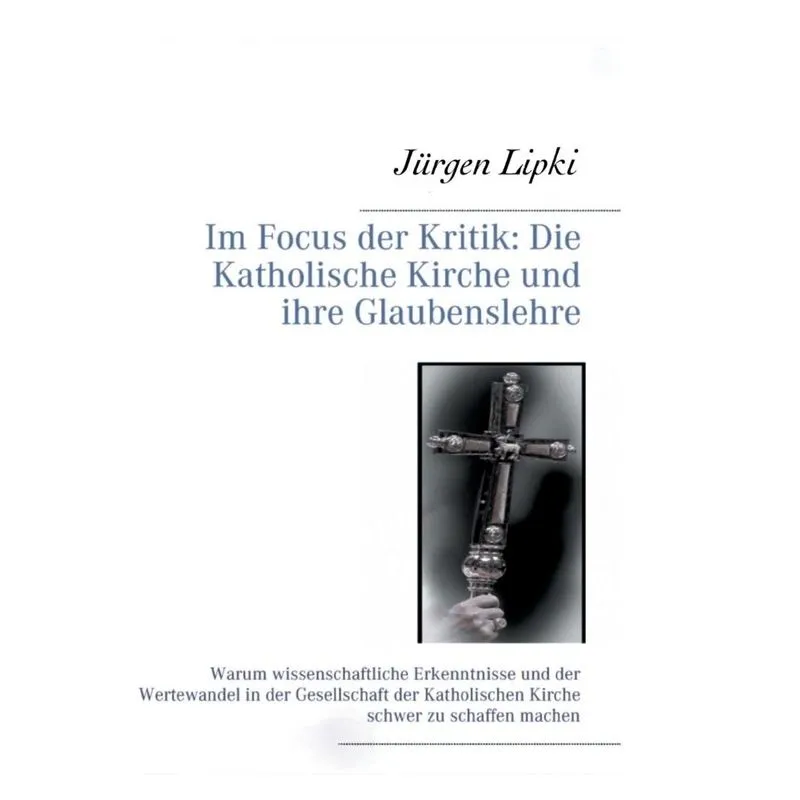 Im Focus Der Kritik