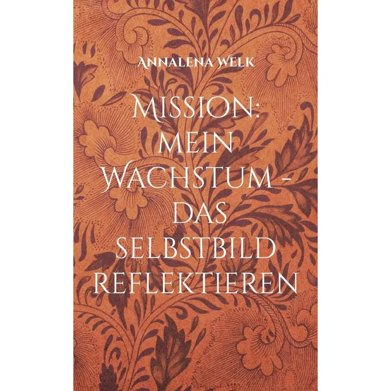 Mission