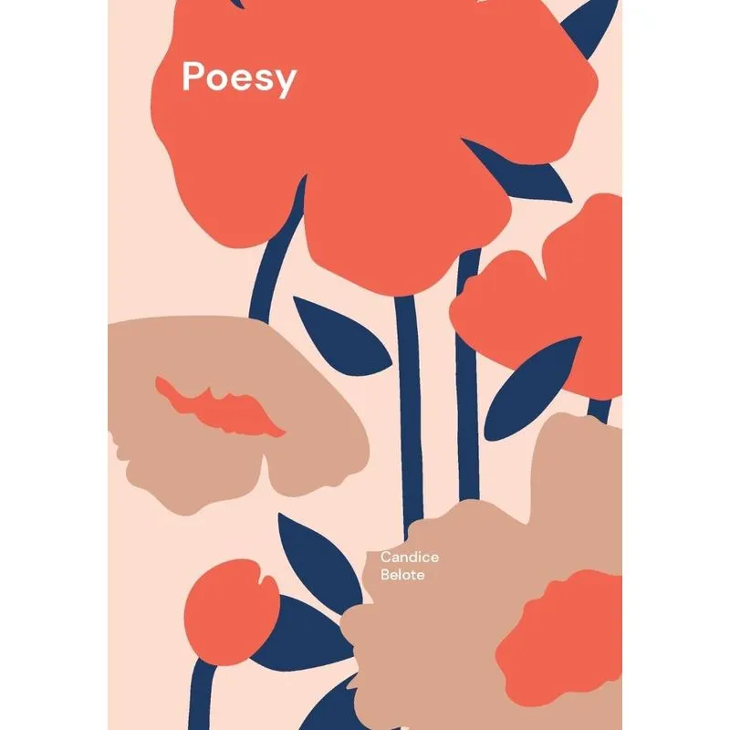 Poesy