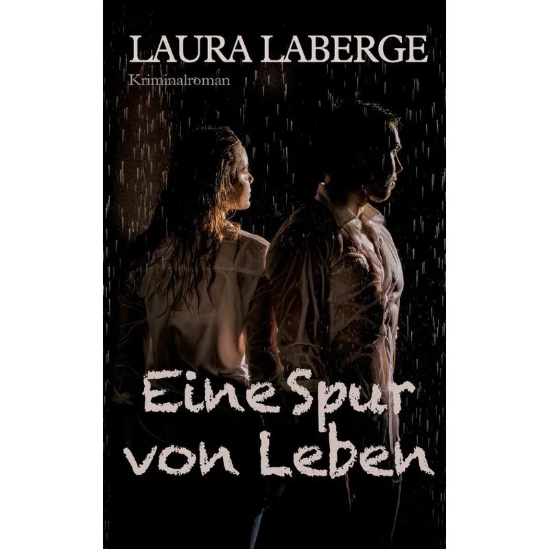 Eine Spur Von Leben
