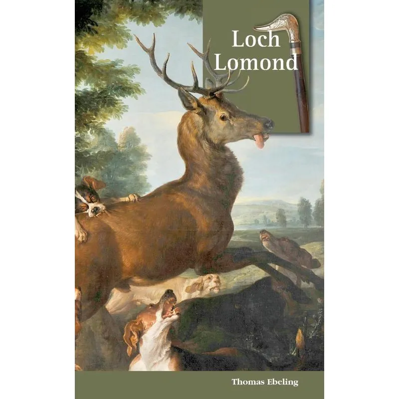Loch Lomond