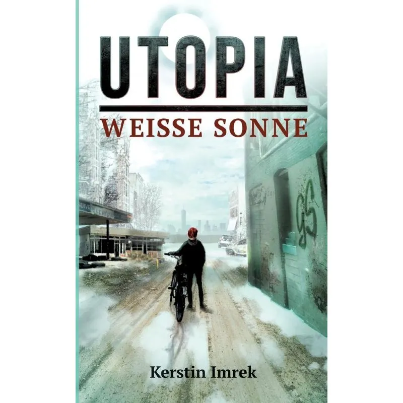 Utopia
