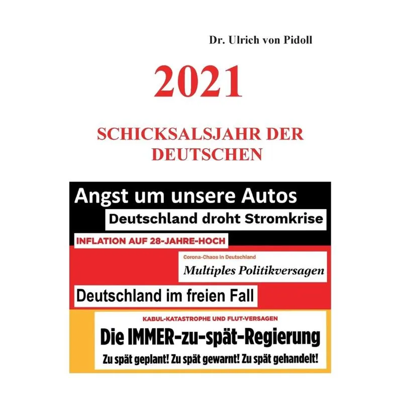 2021