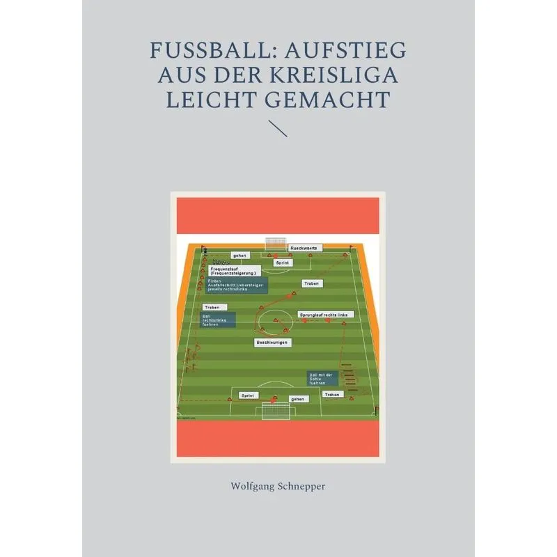 Fußball