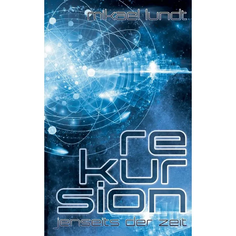 Rekursion