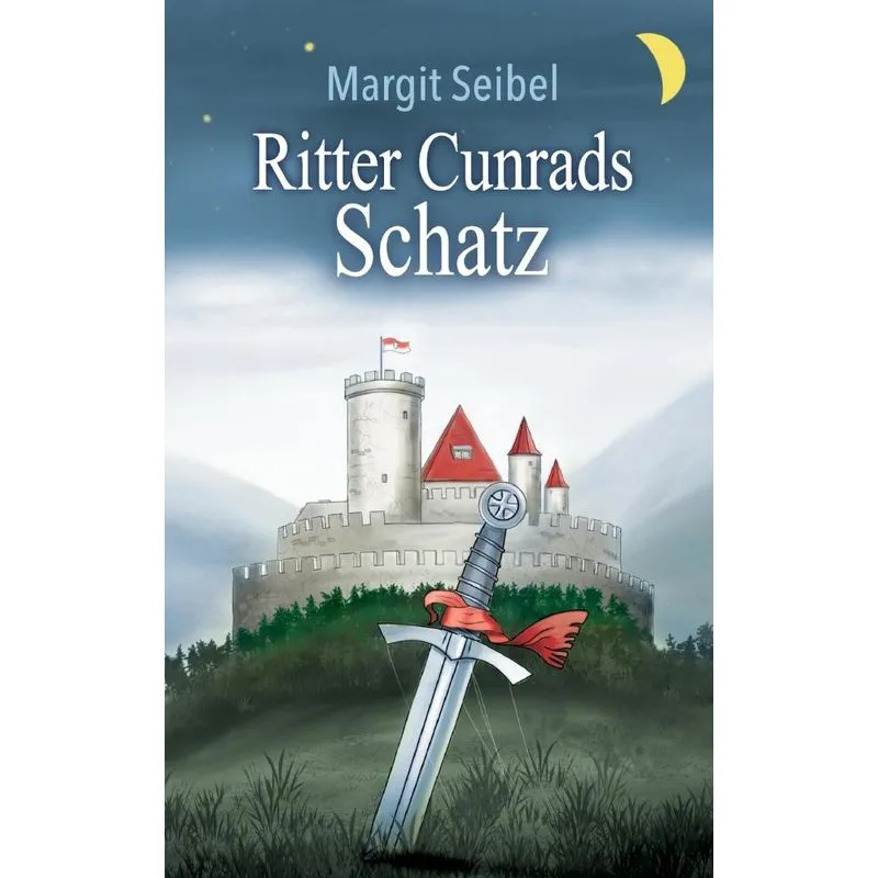 Ritter Cunrads Schatz
