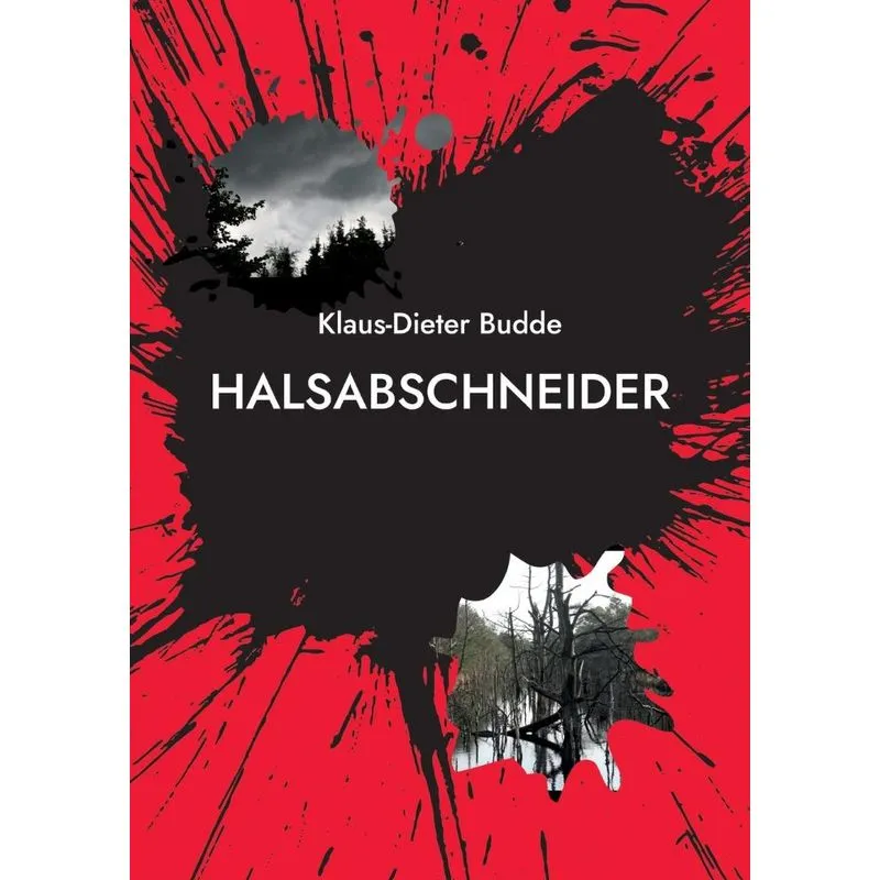 Halsabschneider