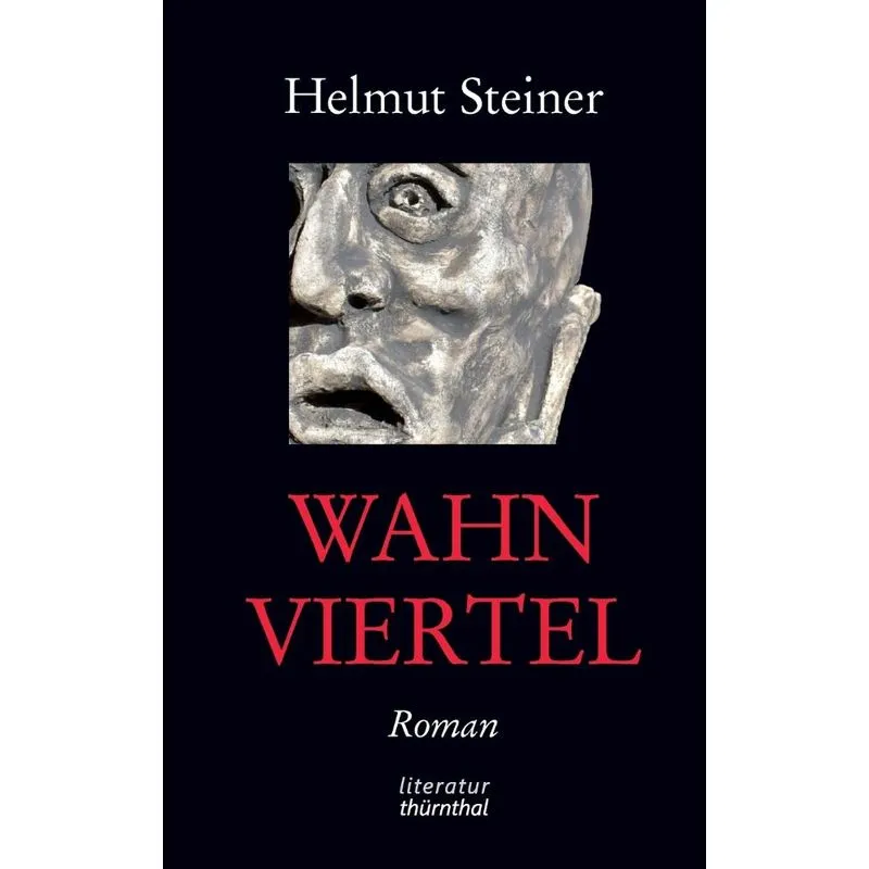 Wahnviertel