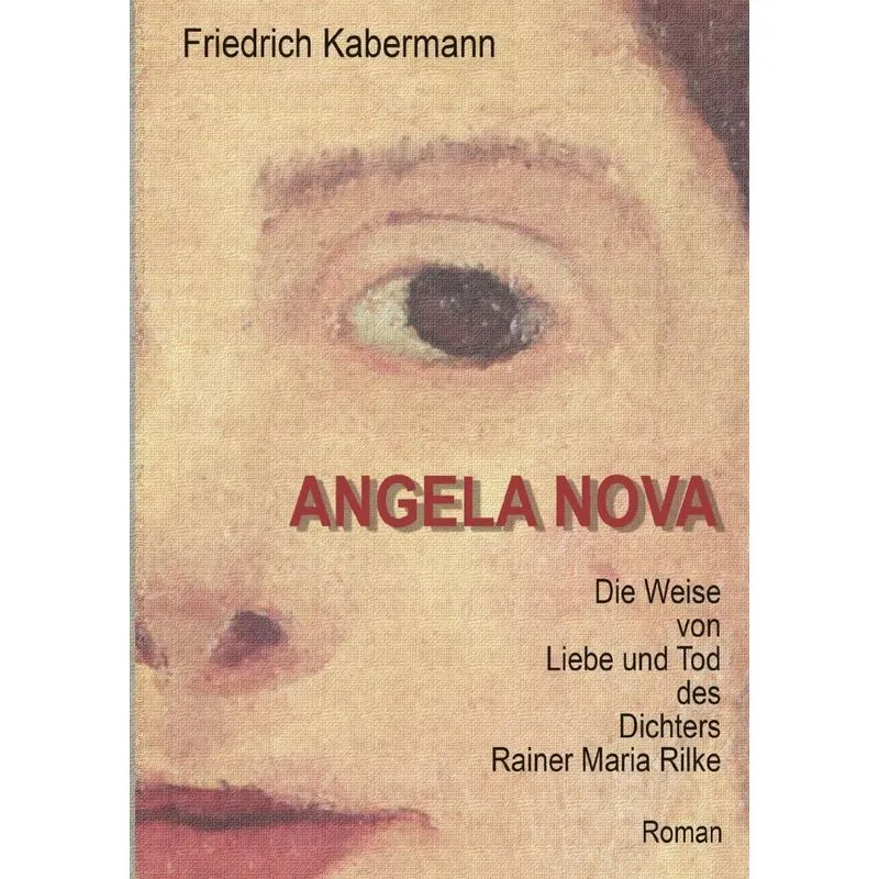Angela Nova