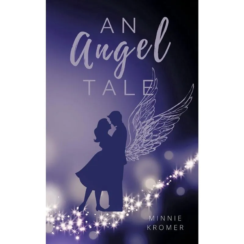 An Angel Tale