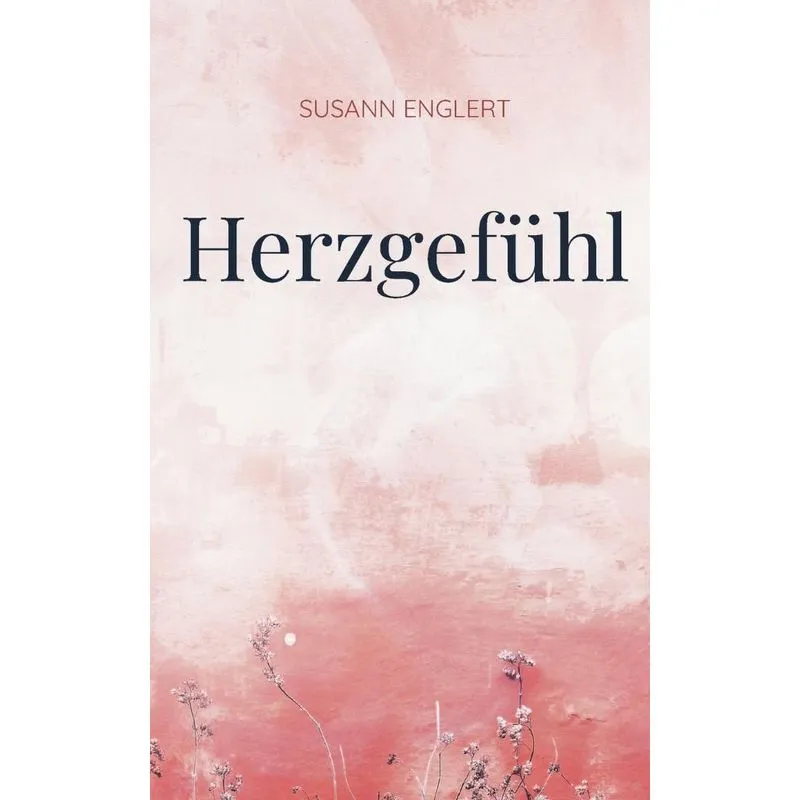 Herzgefühl