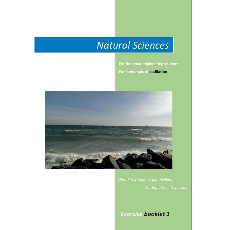 Natural Science
